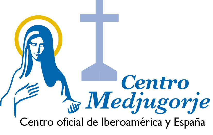 centro medjugorje